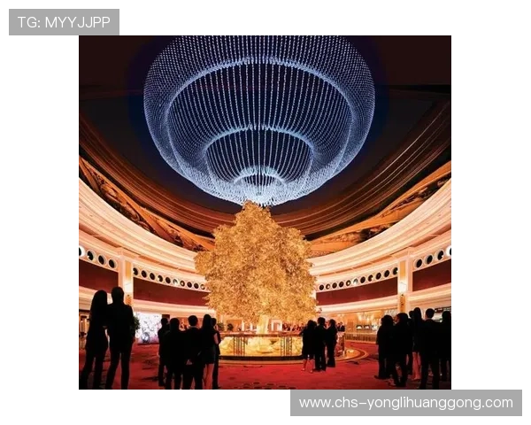 永利皇宫线上手机版最新版本上线，丰富游戏内容和优惠活动助你轻松赢大奖