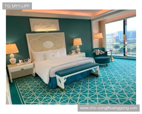 澳門永利皇宫豪华住宿体验全攻略助你享受极致奢华之旅