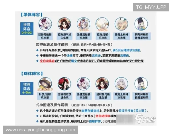 澳门伦敦人名汇官网常见问题解答与客服支持，解决玩家在游戏过程中遇到的各种疑问