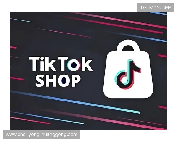 澳门利澳官方注册流程指南帮助新手玩家快速完成账号注册与验证