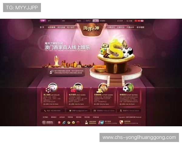 澳门十大博彩网站有哪些，专业评测为你筛选最值得信赖的线上博彩网站