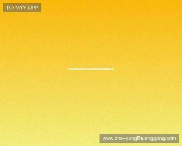 澳门彩体育安全保障措施：确保您的个人信息与资金安全的实用技巧