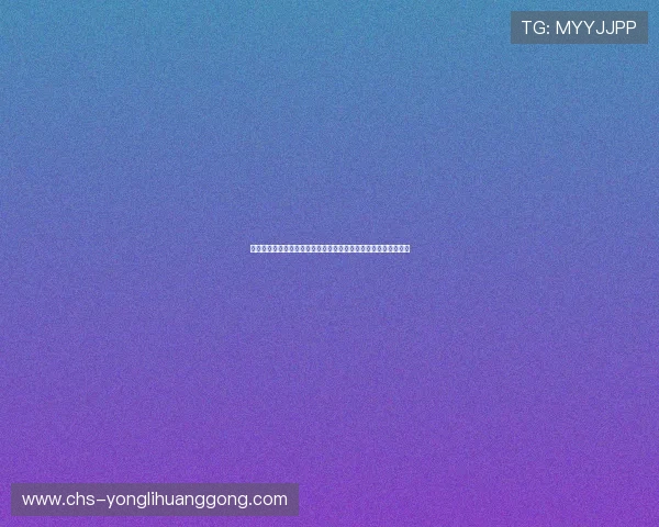 百宝来官网客户服务中心，解决您的使用疑问与提供专业技术支持