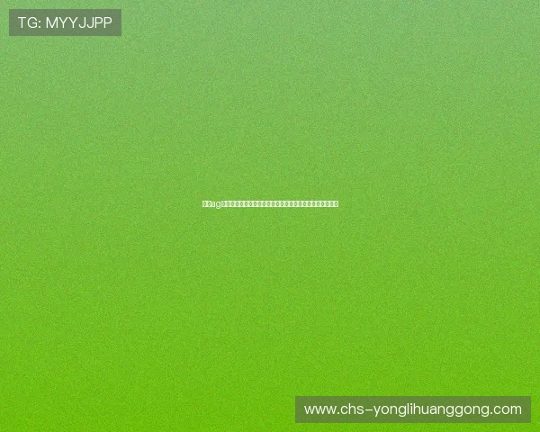 永利ag旗舰厅游戏种类丰富多样，满足不同玩家的娱乐偏好与需求