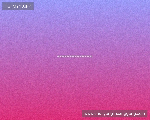 澳门彩在线登录平台安全可靠，助您轻松畅享精彩线上娱乐体验